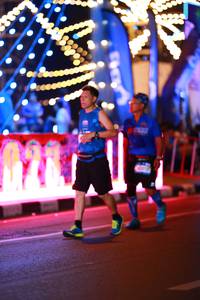 BIB: 
                            <button type="button" onclick="openModal(20177845)" class="btn btn-primary btn-sm float-right btn-popup" data-toggle="modal" data-target=".modal-high-quality">
                        <i class="fas fa-shopping-cart"></i> Add to Cart
                    </button>
                                            <button type="button" onclick="isThisMe(20177845, true)" class="btn btn-success btn-sm float-right btn-popup btn-isme hidden" data-toggle="tooltip" data-placement="bottom" title="นี่คือรูปของคุณใช่ไหม คลิกที่นี่เพื่อเอาเข้าอัลบั้ม">
                        <i class="fas fa-plus"></i> Add to album
                    </button>
                    <button type="button" onclick="isThisMe(20177845, false)" class="btn btn-warning btn-sm float-right btn-popup btn-isnotme hidden">
                        <i class="fas fa-ban"></i> Remove from album
                    </button>