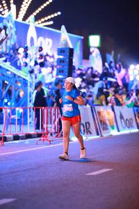 BIB: 
                            <button type="button" onclick="openModal(20186222)" class="btn btn-primary btn-sm float-right btn-popup" data-toggle="modal" data-target=".modal-high-quality">
                        <i class="fas fa-shopping-cart"></i> Add to Cart
                    </button>
                                            <button type="button" onclick="isThisMe(20186222, true)" class="btn btn-success btn-sm float-right btn-popup btn-isme hidden" data-toggle="tooltip" data-placement="bottom" title="นี่คือรูปของคุณใช่ไหม คลิกที่นี่เพื่อเอาเข้าอัลบั้ม">
                        <i class="fas fa-plus"></i> Add to album
                    </button>
                    <button type="button" onclick="isThisMe(20186222, false)" class="btn btn-warning btn-sm float-right btn-popup btn-isnotme hidden">
                        <i class="fas fa-ban"></i> Remove from album
                    </button>