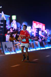 BIB: 
                            <button type="button" onclick="openModal(20181998)" class="btn btn-primary btn-sm float-right btn-popup" data-toggle="modal" data-target=".modal-high-quality">
                        <i class="fas fa-shopping-cart"></i> Add to Cart
                    </button>
                                            <button type="button" onclick="isThisMe(20181998, true)" class="btn btn-success btn-sm float-right btn-popup btn-isme hidden" data-toggle="tooltip" data-placement="bottom" title="นี่คือรูปของคุณใช่ไหม คลิกที่นี่เพื่อเอาเข้าอัลบั้ม">
                        <i class="fas fa-plus"></i> Add to album
                    </button>
                    <button type="button" onclick="isThisMe(20181998, false)" class="btn btn-warning btn-sm float-right btn-popup btn-isnotme hidden">
                        <i class="fas fa-ban"></i> Remove from album
                    </button>