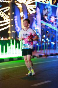 BIB: 8999, 41489
                            <button type="button" onclick="openModal(20172546)" class="btn btn-primary btn-sm float-right btn-popup" data-toggle="modal" data-target=".modal-high-quality">
                        <i class="fas fa-shopping-cart"></i> Add to Cart
                    </button>
                                            <button type="button" onclick="isThisMe(20172546, true)" class="btn btn-success btn-sm float-right btn-popup btn-isme hidden" data-toggle="tooltip" data-placement="bottom" title="นี่คือรูปของคุณใช่ไหม คลิกที่นี่เพื่อเอาเข้าอัลบั้ม">
                        <i class="fas fa-plus"></i> Add to album
                    </button>
                    <button type="button" onclick="isThisMe(20172546, false)" class="btn btn-warning btn-sm float-right btn-popup btn-isnotme hidden">
                        <i class="fas fa-ban"></i> Remove from album
                    </button>