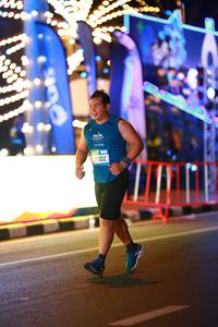 BIB: 2002
                            <button type="button" onclick="openModal(20166337)" class="btn btn-primary btn-sm float-right btn-popup" data-toggle="modal" data-target=".modal-high-quality">
                        <i class="fas fa-shopping-cart"></i> Add to Cart
                    </button>
                                            <button type="button" onclick="isThisMe(20166337, true)" class="btn btn-success btn-sm float-right btn-popup btn-isme hidden" data-toggle="tooltip" data-placement="bottom" title="นี่คือรูปของคุณใช่ไหม คลิกที่นี่เพื่อเอาเข้าอัลบั้ม">
                        <i class="fas fa-plus"></i> Add to album
                    </button>
                    <button type="button" onclick="isThisMe(20166337, false)" class="btn btn-warning btn-sm float-right btn-popup btn-isnotme hidden">
                        <i class="fas fa-ban"></i> Remove from album
                    </button>