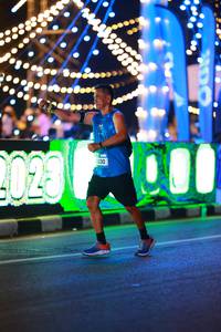 BIB: 2023, 030
                            <button type="button" onclick="openModal(20177245)" class="btn btn-primary btn-sm float-right btn-popup" data-toggle="modal" data-target=".modal-high-quality">
                        <i class="fas fa-shopping-cart"></i> Add to Cart
                    </button>
                                            <button type="button" onclick="isThisMe(20177245, true)" class="btn btn-success btn-sm float-right btn-popup btn-isme hidden" data-toggle="tooltip" data-placement="bottom" title="นี่คือรูปของคุณใช่ไหม คลิกที่นี่เพื่อเอาเข้าอัลบั้ม">
                        <i class="fas fa-plus"></i> Add to album
                    </button>
                    <button type="button" onclick="isThisMe(20177245, false)" class="btn btn-warning btn-sm float-right btn-popup btn-isnotme hidden">
                        <i class="fas fa-ban"></i> Remove from album
                    </button>