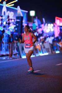 BIB: 45415
                            <button type="button" onclick="openModal(20173001)" class="btn btn-primary btn-sm float-right btn-popup" data-toggle="modal" data-target=".modal-high-quality">
                        <i class="fas fa-shopping-cart"></i> Add to Cart
                    </button>
                                            <button type="button" onclick="isThisMe(20173001, true)" class="btn btn-success btn-sm float-right btn-popup btn-isme hidden" data-toggle="tooltip" data-placement="bottom" title="นี่คือรูปของคุณใช่ไหม คลิกที่นี่เพื่อเอาเข้าอัลบั้ม">
                        <i class="fas fa-plus"></i> Add to album
                    </button>
                    <button type="button" onclick="isThisMe(20173001, false)" class="btn btn-warning btn-sm float-right btn-popup btn-isnotme hidden">
                        <i class="fas fa-ban"></i> Remove from album
                    </button>