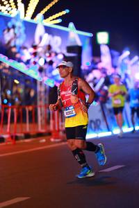 BIB: 2060
                            <button type="button" onclick="openModal(20171041)" class="btn btn-primary btn-sm float-right btn-popup" data-toggle="modal" data-target=".modal-high-quality">
                        <i class="fas fa-shopping-cart"></i> Add to Cart
                    </button>
                                            <button type="button" onclick="isThisMe(20171041, true)" class="btn btn-success btn-sm float-right btn-popup btn-isme hidden" data-toggle="tooltip" data-placement="bottom" title="นี่คือรูปของคุณใช่ไหม คลิกที่นี่เพื่อเอาเข้าอัลบั้ม">
                        <i class="fas fa-plus"></i> Add to album
                    </button>
                    <button type="button" onclick="isThisMe(20171041, false)" class="btn btn-warning btn-sm float-right btn-popup btn-isnotme hidden">
                        <i class="fas fa-ban"></i> Remove from album
                    </button>