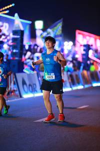 BIB: 41825
                            <button type="button" onclick="openModal(20183290)" class="btn btn-primary btn-sm float-right btn-popup" data-toggle="modal" data-target=".modal-high-quality">
                        <i class="fas fa-shopping-cart"></i> Add to Cart
                    </button>
                                            <button type="button" onclick="isThisMe(20183290, true)" class="btn btn-success btn-sm float-right btn-popup btn-isme hidden" data-toggle="tooltip" data-placement="bottom" title="นี่คือรูปของคุณใช่ไหม คลิกที่นี่เพื่อเอาเข้าอัลบั้ม">
                        <i class="fas fa-plus"></i> Add to album
                    </button>
                    <button type="button" onclick="isThisMe(20183290, false)" class="btn btn-warning btn-sm float-right btn-popup btn-isnotme hidden">
                        <i class="fas fa-ban"></i> Remove from album
                    </button>