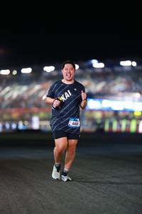 BIB: 44181
                            <button type="button" onclick="openModal(19900736)" class="btn btn-primary btn-sm float-right btn-popup" data-toggle="modal" data-target=".modal-high-quality">
                        <i class="fas fa-shopping-cart"></i> Add to Cart
                    </button>
                                            <button type="button" onclick="isThisMe(19900736, true)" class="btn btn-success btn-sm float-right btn-popup btn-isme hidden" data-toggle="tooltip" data-placement="bottom" title="นี่คือรูปของคุณใช่ไหม คลิกที่นี่เพื่อเอาเข้าอัลบั้ม">
                        <i class="fas fa-plus"></i> Add to album
                    </button>
                    <button type="button" onclick="isThisMe(19900736, false)" class="btn btn-warning btn-sm float-right btn-popup btn-isnotme hidden">
                        <i class="fas fa-ban"></i> Remove from album
                    </button>