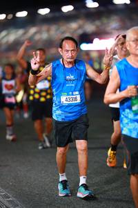 BIB: 43316
                            <button type="button" onclick="openModal(19897887)" class="btn btn-primary btn-sm float-right btn-popup" data-toggle="modal" data-target=".modal-high-quality">
                        <i class="fas fa-shopping-cart"></i> Add to Cart
                    </button>
                                            <button type="button" onclick="isThisMe(19897887, true)" class="btn btn-success btn-sm float-right btn-popup btn-isme hidden" data-toggle="tooltip" data-placement="bottom" title="นี่คือรูปของคุณใช่ไหม คลิกที่นี่เพื่อเอาเข้าอัลบั้ม">
                        <i class="fas fa-plus"></i> Add to album
                    </button>
                    <button type="button" onclick="isThisMe(19897887, false)" class="btn btn-warning btn-sm float-right btn-popup btn-isnotme hidden">
                        <i class="fas fa-ban"></i> Remove from album
                    </button>