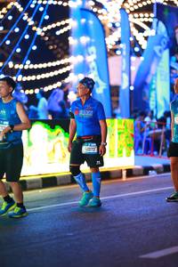 BIB: 713, 42073
                            <button type="button" onclick="openModal(20177961)" class="btn btn-primary btn-sm float-right btn-popup" data-toggle="modal" data-target=".modal-high-quality">
                        <i class="fas fa-shopping-cart"></i> Add to Cart
                    </button>
                                            <button type="button" onclick="isThisMe(20177961, true)" class="btn btn-success btn-sm float-right btn-popup btn-isme hidden" data-toggle="tooltip" data-placement="bottom" title="นี่คือรูปของคุณใช่ไหม คลิกที่นี่เพื่อเอาเข้าอัลบั้ม">
                        <i class="fas fa-plus"></i> Add to album
                    </button>
                    <button type="button" onclick="isThisMe(20177961, false)" class="btn btn-warning btn-sm float-right btn-popup btn-isnotme hidden">
                        <i class="fas fa-ban"></i> Remove from album
                    </button>