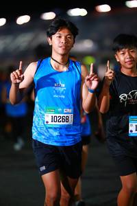 BIB: 0210, 2023, 10268
                            <button type="button" onclick="openModal(19915132)" class="btn btn-primary btn-sm float-right btn-popup" data-toggle="modal" data-target=".modal-high-quality">
                        <i class="fas fa-shopping-cart"></i> Add to Cart
                    </button>
                                            <button type="button" onclick="isThisMe(19915132, true)" class="btn btn-success btn-sm float-right btn-popup btn-isme hidden" data-toggle="tooltip" data-placement="bottom" title="นี่คือรูปของคุณใช่ไหม คลิกที่นี่เพื่อเอาเข้าอัลบั้ม">
                        <i class="fas fa-plus"></i> Add to album
                    </button>
                    <button type="button" onclick="isThisMe(19915132, false)" class="btn btn-warning btn-sm float-right btn-popup btn-isnotme hidden">
                        <i class="fas fa-ban"></i> Remove from album
                    </button>