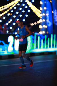 BIB: 
                            <button type="button" onclick="openModal(20187314)" class="btn btn-primary btn-sm float-right btn-popup" data-toggle="modal" data-target=".modal-high-quality">
                        <i class="fas fa-shopping-cart"></i> Add to Cart
                    </button>
                                            <button type="button" onclick="isThisMe(20187314, true)" class="btn btn-success btn-sm float-right btn-popup btn-isme hidden" data-toggle="tooltip" data-placement="bottom" title="นี่คือรูปของคุณใช่ไหม คลิกที่นี่เพื่อเอาเข้าอัลบั้ม">
                        <i class="fas fa-plus"></i> Add to album
                    </button>
                    <button type="button" onclick="isThisMe(20187314, false)" class="btn btn-warning btn-sm float-right btn-popup btn-isnotme hidden">
                        <i class="fas fa-ban"></i> Remove from album
                    </button>