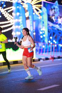 BIB: 
                            <button type="button" onclick="openModal(20172392)" class="btn btn-primary btn-sm float-right btn-popup" data-toggle="modal" data-target=".modal-high-quality">
                        <i class="fas fa-shopping-cart"></i> Add to Cart
                    </button>
                                            <button type="button" onclick="isThisMe(20172392, true)" class="btn btn-success btn-sm float-right btn-popup btn-isme hidden" data-toggle="tooltip" data-placement="bottom" title="นี่คือรูปของคุณใช่ไหม คลิกที่นี่เพื่อเอาเข้าอัลบั้ม">
                        <i class="fas fa-plus"></i> Add to album
                    </button>
                    <button type="button" onclick="isThisMe(20172392, false)" class="btn btn-warning btn-sm float-right btn-popup btn-isnotme hidden">
                        <i class="fas fa-ban"></i> Remove from album
                    </button>