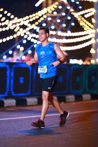 BIB: 
                            <button type="button" onclick="openModal(20176519)" class="btn btn-primary btn-sm float-right btn-popup" data-toggle="modal" data-target=".modal-high-quality">
                        <i class="fas fa-shopping-cart"></i> Add to Cart
                    </button>
                                            <button type="button" onclick="isThisMe(20176519, true)" class="btn btn-success btn-sm float-right btn-popup btn-isme hidden" data-toggle="tooltip" data-placement="bottom" title="นี่คือรูปของคุณใช่ไหม คลิกที่นี่เพื่อเอาเข้าอัลบั้ม">
                        <i class="fas fa-plus"></i> Add to album
                    </button>
                    <button type="button" onclick="isThisMe(20176519, false)" class="btn btn-warning btn-sm float-right btn-popup btn-isnotme hidden">
                        <i class="fas fa-ban"></i> Remove from album
                    </button>