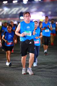 BIB: 1315, 11450, 14155
                            <button type="button" onclick="openModal(19941653)" class="btn btn-primary btn-sm float-right btn-popup" data-toggle="modal" data-target=".modal-high-quality">
                        <i class="fas fa-shopping-cart"></i> Add to Cart
                    </button>
                                            <button type="button" onclick="isThisMe(19941653, true)" class="btn btn-success btn-sm float-right btn-popup btn-isme hidden" data-toggle="tooltip" data-placement="bottom" title="นี่คือรูปของคุณใช่ไหม คลิกที่นี่เพื่อเอาเข้าอัลบั้ม">
                        <i class="fas fa-plus"></i> Add to album
                    </button>
                    <button type="button" onclick="isThisMe(19941653, false)" class="btn btn-warning btn-sm float-right btn-popup btn-isnotme hidden">
                        <i class="fas fa-ban"></i> Remove from album
                    </button>