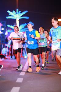 BIB: 44075, 330, 64414, 44173
                            <button type="button" onclick="openModal(20092796)" class="btn btn-primary btn-sm float-right btn-popup" data-toggle="modal" data-target=".modal-high-quality">
                        <i class="fas fa-shopping-cart"></i> Add to Cart
                    </button>
                                            <button type="button" onclick="isThisMe(20092796, true)" class="btn btn-success btn-sm float-right btn-popup btn-isme hidden" data-toggle="tooltip" data-placement="bottom" title="นี่คือรูปของคุณใช่ไหม คลิกที่นี่เพื่อเอาเข้าอัลบั้ม">
                        <i class="fas fa-plus"></i> Add to album
                    </button>
                    <button type="button" onclick="isThisMe(20092796, false)" class="btn btn-warning btn-sm float-right btn-popup btn-isnotme hidden">
                        <i class="fas fa-ban"></i> Remove from album
                    </button>
