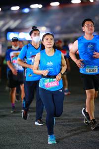 BIB: 2011, 134221, 11364
                            <button type="button" onclick="openModal(19940184)" class="btn btn-primary btn-sm float-right btn-popup" data-toggle="modal" data-target=".modal-high-quality">
                        <i class="fas fa-shopping-cart"></i> Add to Cart
                    </button>
                                            <button type="button" onclick="isThisMe(19940184, true)" class="btn btn-success btn-sm float-right btn-popup btn-isme hidden" data-toggle="tooltip" data-placement="bottom" title="นี่คือรูปของคุณใช่ไหม คลิกที่นี่เพื่อเอาเข้าอัลบั้ม">
                        <i class="fas fa-plus"></i> Add to album
                    </button>
                    <button type="button" onclick="isThisMe(19940184, false)" class="btn btn-warning btn-sm float-right btn-popup btn-isnotme hidden">
                        <i class="fas fa-ban"></i> Remove from album
                    </button>