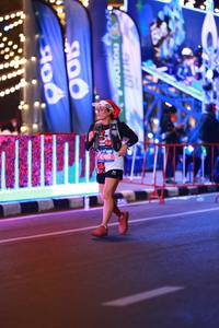 BIB: 
                            <button type="button" onclick="openModal(20184371)" class="btn btn-primary btn-sm float-right btn-popup" data-toggle="modal" data-target=".modal-high-quality">
                        <i class="fas fa-shopping-cart"></i> Add to Cart
                    </button>
                                            <button type="button" onclick="isThisMe(20184371, true)" class="btn btn-success btn-sm float-right btn-popup btn-isme hidden" data-toggle="tooltip" data-placement="bottom" title="นี่คือรูปของคุณใช่ไหม คลิกที่นี่เพื่อเอาเข้าอัลบั้ม">
                        <i class="fas fa-plus"></i> Add to album
                    </button>
                    <button type="button" onclick="isThisMe(20184371, false)" class="btn btn-warning btn-sm float-right btn-popup btn-isnotme hidden">
                        <i class="fas fa-ban"></i> Remove from album
                    </button>