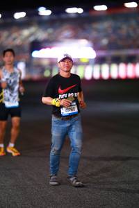 BIB: 41769
                            <button type="button" onclick="openModal(19899380)" class="btn btn-primary btn-sm float-right btn-popup" data-toggle="modal" data-target=".modal-high-quality">
                        <i class="fas fa-shopping-cart"></i> Add to Cart
                    </button>
                                            <button type="button" onclick="isThisMe(19899380, true)" class="btn btn-success btn-sm float-right btn-popup btn-isme hidden" data-toggle="tooltip" data-placement="bottom" title="นี่คือรูปของคุณใช่ไหม คลิกที่นี่เพื่อเอาเข้าอัลบั้ม">
                        <i class="fas fa-plus"></i> Add to album
                    </button>
                    <button type="button" onclick="isThisMe(19899380, false)" class="btn btn-warning btn-sm float-right btn-popup btn-isnotme hidden">
                        <i class="fas fa-ban"></i> Remove from album
                    </button>