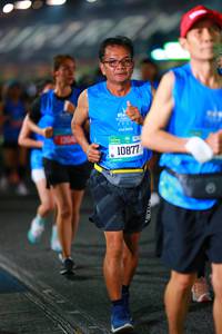 BIB: 262562, 10877
                            <button type="button" onclick="openModal(19916578)" class="btn btn-primary btn-sm float-right btn-popup" data-toggle="modal" data-target=".modal-high-quality">
                        <i class="fas fa-shopping-cart"></i> Add to Cart
                    </button>
                                            <button type="button" onclick="isThisMe(19916578, true)" class="btn btn-success btn-sm float-right btn-popup btn-isme hidden" data-toggle="tooltip" data-placement="bottom" title="นี่คือรูปของคุณใช่ไหม คลิกที่นี่เพื่อเอาเข้าอัลบั้ม">
                        <i class="fas fa-plus"></i> Add to album
                    </button>
                    <button type="button" onclick="isThisMe(19916578, false)" class="btn btn-warning btn-sm float-right btn-popup btn-isnotme hidden">
                        <i class="fas fa-ban"></i> Remove from album
                    </button>
