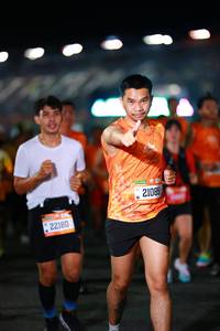 BIB: 22180, 21085
                            <button type="button" onclick="openModal(19930701)" class="btn btn-primary btn-sm float-right btn-popup" data-toggle="modal" data-target=".modal-high-quality">
                        <i class="fas fa-shopping-cart"></i> Add to Cart
                    </button>
                                            <button type="button" onclick="isThisMe(19930701, true)" class="btn btn-success btn-sm float-right btn-popup btn-isme hidden" data-toggle="tooltip" data-placement="bottom" title="นี่คือรูปของคุณใช่ไหม คลิกที่นี่เพื่อเอาเข้าอัลบั้ม">
                        <i class="fas fa-plus"></i> Add to album
                    </button>
                    <button type="button" onclick="isThisMe(19930701, false)" class="btn btn-warning btn-sm float-right btn-popup btn-isnotme hidden">
                        <i class="fas fa-ban"></i> Remove from album
                    </button>