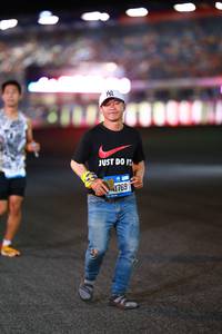 BIB: 41769
                            <button type="button" onclick="openModal(19899406)" class="btn btn-primary btn-sm float-right btn-popup" data-toggle="modal" data-target=".modal-high-quality">
                        <i class="fas fa-shopping-cart"></i> Add to Cart
                    </button>
                                            <button type="button" onclick="isThisMe(19899406, true)" class="btn btn-success btn-sm float-right btn-popup btn-isme hidden" data-toggle="tooltip" data-placement="bottom" title="นี่คือรูปของคุณใช่ไหม คลิกที่นี่เพื่อเอาเข้าอัลบั้ม">
                        <i class="fas fa-plus"></i> Add to album
                    </button>
                    <button type="button" onclick="isThisMe(19899406, false)" class="btn btn-warning btn-sm float-right btn-popup btn-isnotme hidden">
                        <i class="fas fa-ban"></i> Remove from album
                    </button>