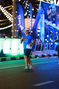 BIB: 42503
                            <button type="button" onclick="openModal(20180207)" class="btn btn-primary btn-sm float-right btn-popup" data-toggle="modal" data-target=".modal-high-quality">
                        <i class="fas fa-shopping-cart"></i> Add to Cart
                    </button>
                                            <button type="button" onclick="isThisMe(20180207, true)" class="btn btn-success btn-sm float-right btn-popup btn-isme hidden" data-toggle="tooltip" data-placement="bottom" title="นี่คือรูปของคุณใช่ไหม คลิกที่นี่เพื่อเอาเข้าอัลบั้ม">
                        <i class="fas fa-plus"></i> Add to album
                    </button>
                    <button type="button" onclick="isThisMe(20180207, false)" class="btn btn-warning btn-sm float-right btn-popup btn-isnotme hidden">
                        <i class="fas fa-ban"></i> Remove from album
                    </button>