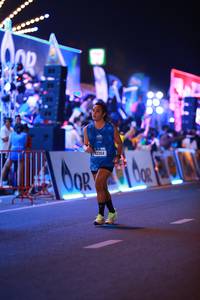 BIB: 3354
                            <button type="button" onclick="openModal(20182375)" class="btn btn-primary btn-sm float-right btn-popup" data-toggle="modal" data-target=".modal-high-quality">
                        <i class="fas fa-shopping-cart"></i> Add to Cart
                    </button>
                                            <button type="button" onclick="isThisMe(20182375, true)" class="btn btn-success btn-sm float-right btn-popup btn-isme hidden" data-toggle="tooltip" data-placement="bottom" title="นี่คือรูปของคุณใช่ไหม คลิกที่นี่เพื่อเอาเข้าอัลบั้ม">
                        <i class="fas fa-plus"></i> Add to album
                    </button>
                    <button type="button" onclick="isThisMe(20182375, false)" class="btn btn-warning btn-sm float-right btn-popup btn-isnotme hidden">
                        <i class="fas fa-ban"></i> Remove from album
                    </button>