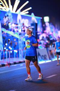 BIB: 
                            <button type="button" onclick="openModal(20172002)" class="btn btn-primary btn-sm float-right btn-popup" data-toggle="modal" data-target=".modal-high-quality">
                        <i class="fas fa-shopping-cart"></i> Add to Cart
                    </button>
                                            <button type="button" onclick="isThisMe(20172002, true)" class="btn btn-success btn-sm float-right btn-popup btn-isme hidden" data-toggle="tooltip" data-placement="bottom" title="นี่คือรูปของคุณใช่ไหม คลิกที่นี่เพื่อเอาเข้าอัลบั้ม">
                        <i class="fas fa-plus"></i> Add to album
                    </button>
                    <button type="button" onclick="isThisMe(20172002, false)" class="btn btn-warning btn-sm float-right btn-popup btn-isnotme hidden">
                        <i class="fas fa-ban"></i> Remove from album
                    </button>