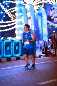 BIB: 44182
                            <button type="button" onclick="openModal(20165785)" class="btn btn-primary btn-sm float-right btn-popup" data-toggle="modal" data-target=".modal-high-quality">
                        <i class="fas fa-shopping-cart"></i> Add to Cart
                    </button>
                                            <button type="button" onclick="isThisMe(20165785, true)" class="btn btn-success btn-sm float-right btn-popup btn-isme hidden" data-toggle="tooltip" data-placement="bottom" title="นี่คือรูปของคุณใช่ไหม คลิกที่นี่เพื่อเอาเข้าอัลบั้ม">
                        <i class="fas fa-plus"></i> Add to album
                    </button>
                    <button type="button" onclick="isThisMe(20165785, false)" class="btn btn-warning btn-sm float-right btn-popup btn-isnotme hidden">
                        <i class="fas fa-ban"></i> Remove from album
                    </button>