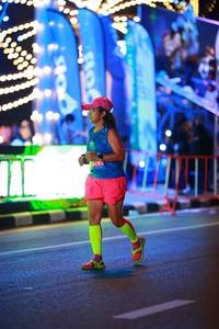 BIB: 
                            <button type="button" onclick="openModal(20184902)" class="btn btn-primary btn-sm float-right btn-popup" data-toggle="modal" data-target=".modal-high-quality">
                        <i class="fas fa-shopping-cart"></i> Add to Cart
                    </button>
                                            <button type="button" onclick="isThisMe(20184902, true)" class="btn btn-success btn-sm float-right btn-popup btn-isme hidden" data-toggle="tooltip" data-placement="bottom" title="นี่คือรูปของคุณใช่ไหม คลิกที่นี่เพื่อเอาเข้าอัลบั้ม">
                        <i class="fas fa-plus"></i> Add to album
                    </button>
                    <button type="button" onclick="isThisMe(20184902, false)" class="btn btn-warning btn-sm float-right btn-popup btn-isnotme hidden">
                        <i class="fas fa-ban"></i> Remove from album
                    </button>