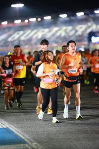BIB: 28790, 247, 22865
                            <button type="button" onclick="openModal(19951202)" class="btn btn-primary btn-sm float-right btn-popup" data-toggle="modal" data-target=".modal-high-quality">
                        <i class="fas fa-shopping-cart"></i> Add to Cart
                    </button>
                                            <button type="button" onclick="isThisMe(19951202, true)" class="btn btn-success btn-sm float-right btn-popup btn-isme hidden" data-toggle="tooltip" data-placement="bottom" title="นี่คือรูปของคุณใช่ไหม คลิกที่นี่เพื่อเอาเข้าอัลบั้ม">
                        <i class="fas fa-plus"></i> Add to album
                    </button>
                    <button type="button" onclick="isThisMe(19951202, false)" class="btn btn-warning btn-sm float-right btn-popup btn-isnotme hidden">
                        <i class="fas fa-ban"></i> Remove from album
                    </button>