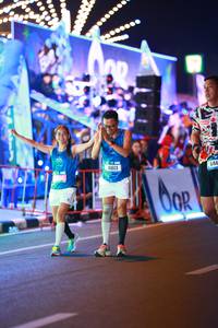 BIB: 41613, 644
                            <button type="button" onclick="openModal(20164698)" class="btn btn-primary btn-sm float-right btn-popup" data-toggle="modal" data-target=".modal-high-quality">
                        <i class="fas fa-shopping-cart"></i> Add to Cart
                    </button>
                                            <button type="button" onclick="isThisMe(20164698, true)" class="btn btn-success btn-sm float-right btn-popup btn-isme hidden" data-toggle="tooltip" data-placement="bottom" title="นี่คือรูปของคุณใช่ไหม คลิกที่นี่เพื่อเอาเข้าอัลบั้ม">
                        <i class="fas fa-plus"></i> Add to album
                    </button>
                    <button type="button" onclick="isThisMe(20164698, false)" class="btn btn-warning btn-sm float-right btn-popup btn-isnotme hidden">
                        <i class="fas fa-ban"></i> Remove from album
                    </button>