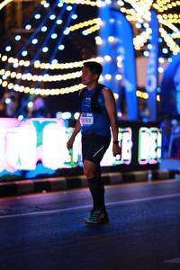 BIB: 800, 12559
                            <button type="button" onclick="openModal(20177377)" class="btn btn-primary btn-sm float-right btn-popup" data-toggle="modal" data-target=".modal-high-quality">
                        <i class="fas fa-shopping-cart"></i> Add to Cart
                    </button>
                                            <button type="button" onclick="isThisMe(20177377, true)" class="btn btn-success btn-sm float-right btn-popup btn-isme hidden" data-toggle="tooltip" data-placement="bottom" title="นี่คือรูปของคุณใช่ไหม คลิกที่นี่เพื่อเอาเข้าอัลบั้ม">
                        <i class="fas fa-plus"></i> Add to album
                    </button>
                    <button type="button" onclick="isThisMe(20177377, false)" class="btn btn-warning btn-sm float-right btn-popup btn-isnotme hidden">
                        <i class="fas fa-ban"></i> Remove from album
                    </button>