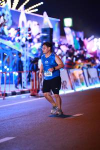 BIB: 43466
                            <button type="button" onclick="openModal(20174380)" class="btn btn-primary btn-sm float-right btn-popup" data-toggle="modal" data-target=".modal-high-quality">
                        <i class="fas fa-shopping-cart"></i> Add to Cart
                    </button>
                                            <button type="button" onclick="isThisMe(20174380, true)" class="btn btn-success btn-sm float-right btn-popup btn-isme hidden" data-toggle="tooltip" data-placement="bottom" title="นี่คือรูปของคุณใช่ไหม คลิกที่นี่เพื่อเอาเข้าอัลบั้ม">
                        <i class="fas fa-plus"></i> Add to album
                    </button>
                    <button type="button" onclick="isThisMe(20174380, false)" class="btn btn-warning btn-sm float-right btn-popup btn-isnotme hidden">
                        <i class="fas fa-ban"></i> Remove from album
                    </button>