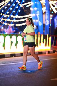 BIB: 1000, 2023
                            <button type="button" onclick="openModal(20182055)" class="btn btn-primary btn-sm float-right btn-popup" data-toggle="modal" data-target=".modal-high-quality">
                        <i class="fas fa-shopping-cart"></i> Add to Cart
                    </button>
                                            <button type="button" onclick="isThisMe(20182055, true)" class="btn btn-success btn-sm float-right btn-popup btn-isme hidden" data-toggle="tooltip" data-placement="bottom" title="นี่คือรูปของคุณใช่ไหม คลิกที่นี่เพื่อเอาเข้าอัลบั้ม">
                        <i class="fas fa-plus"></i> Add to album
                    </button>
                    <button type="button" onclick="isThisMe(20182055, false)" class="btn btn-warning btn-sm float-right btn-popup btn-isnotme hidden">
                        <i class="fas fa-ban"></i> Remove from album
                    </button>