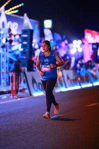 BIB: 1665
                            <button type="button" onclick="openModal(20172631)" class="btn btn-primary btn-sm float-right btn-popup" data-toggle="modal" data-target=".modal-high-quality">
                        <i class="fas fa-shopping-cart"></i> Add to Cart
                    </button>
                                            <button type="button" onclick="isThisMe(20172631, true)" class="btn btn-success btn-sm float-right btn-popup btn-isme hidden" data-toggle="tooltip" data-placement="bottom" title="นี่คือรูปของคุณใช่ไหม คลิกที่นี่เพื่อเอาเข้าอัลบั้ม">
                        <i class="fas fa-plus"></i> Add to album
                    </button>
                    <button type="button" onclick="isThisMe(20172631, false)" class="btn btn-warning btn-sm float-right btn-popup btn-isnotme hidden">
                        <i class="fas fa-ban"></i> Remove from album
                    </button>