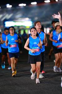 BIB: 14044, 039, 145, 14723
                            <button type="button" onclick="openModal(19918659)" class="btn btn-primary btn-sm float-right btn-popup" data-toggle="modal" data-target=".modal-high-quality">
                        <i class="fas fa-shopping-cart"></i> Add to Cart
                    </button>
                                            <button type="button" onclick="isThisMe(19918659, true)" class="btn btn-success btn-sm float-right btn-popup btn-isme hidden" data-toggle="tooltip" data-placement="bottom" title="นี่คือรูปของคุณใช่ไหม คลิกที่นี่เพื่อเอาเข้าอัลบั้ม">
                        <i class="fas fa-plus"></i> Add to album
                    </button>
                    <button type="button" onclick="isThisMe(19918659, false)" class="btn btn-warning btn-sm float-right btn-popup btn-isnotme hidden">
                        <i class="fas fa-ban"></i> Remove from album
                    </button>