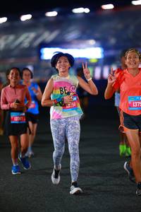 BIB: 13747, 13754, 327, 1375
                            <button type="button" onclick="openModal(19909592)" class="btn btn-primary btn-sm float-right btn-popup" data-toggle="modal" data-target=".modal-high-quality">
                        <i class="fas fa-shopping-cart"></i> Add to Cart
                    </button>
                                            <button type="button" onclick="isThisMe(19909592, true)" class="btn btn-success btn-sm float-right btn-popup btn-isme hidden" data-toggle="tooltip" data-placement="bottom" title="นี่คือรูปของคุณใช่ไหม คลิกที่นี่เพื่อเอาเข้าอัลบั้ม">
                        <i class="fas fa-plus"></i> Add to album
                    </button>
                    <button type="button" onclick="isThisMe(19909592, false)" class="btn btn-warning btn-sm float-right btn-popup btn-isnotme hidden">
                        <i class="fas fa-ban"></i> Remove from album
                    </button>