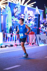 BIB: 2882
                            <button type="button" onclick="openModal(20184041)" class="btn btn-primary btn-sm float-right btn-popup" data-toggle="modal" data-target=".modal-high-quality">
                        <i class="fas fa-shopping-cart"></i> Add to Cart
                    </button>
                                            <button type="button" onclick="isThisMe(20184041, true)" class="btn btn-success btn-sm float-right btn-popup btn-isme hidden" data-toggle="tooltip" data-placement="bottom" title="นี่คือรูปของคุณใช่ไหม คลิกที่นี่เพื่อเอาเข้าอัลบั้ม">
                        <i class="fas fa-plus"></i> Add to album
                    </button>
                    <button type="button" onclick="isThisMe(20184041, false)" class="btn btn-warning btn-sm float-right btn-popup btn-isnotme hidden">
                        <i class="fas fa-ban"></i> Remove from album
                    </button>