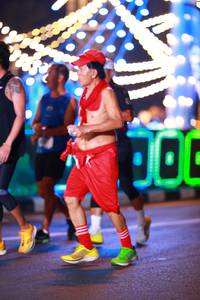 BIB: 
                            <button type="button" onclick="openModal(20181253)" class="btn btn-primary btn-sm float-right btn-popup" data-toggle="modal" data-target=".modal-high-quality">
                        <i class="fas fa-shopping-cart"></i> Add to Cart
                    </button>
                                            <button type="button" onclick="isThisMe(20181253, true)" class="btn btn-success btn-sm float-right btn-popup btn-isme hidden" data-toggle="tooltip" data-placement="bottom" title="นี่คือรูปของคุณใช่ไหม คลิกที่นี่เพื่อเอาเข้าอัลบั้ม">
                        <i class="fas fa-plus"></i> Add to album
                    </button>
                    <button type="button" onclick="isThisMe(20181253, false)" class="btn btn-warning btn-sm float-right btn-popup btn-isnotme hidden">
                        <i class="fas fa-ban"></i> Remove from album
                    </button>