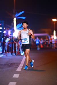 BIB: 41817
                            <button type="button" onclick="openModal(20072388)" class="btn btn-primary btn-sm float-right btn-popup" data-toggle="modal" data-target=".modal-high-quality">
                        <i class="fas fa-shopping-cart"></i> Add to Cart
                    </button>
                                            <button type="button" onclick="isThisMe(20072388, true)" class="btn btn-success btn-sm float-right btn-popup btn-isme hidden" data-toggle="tooltip" data-placement="bottom" title="นี่คือรูปของคุณใช่ไหม คลิกที่นี่เพื่อเอาเข้าอัลบั้ม">
                        <i class="fas fa-plus"></i> Add to album
                    </button>
                    <button type="button" onclick="isThisMe(20072388, false)" class="btn btn-warning btn-sm float-right btn-popup btn-isnotme hidden">
                        <i class="fas fa-ban"></i> Remove from album
                    </button>