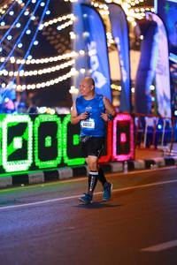 BIB: 44194
                            <button type="button" onclick="openModal(20165121)" class="btn btn-primary btn-sm float-right btn-popup" data-toggle="modal" data-target=".modal-high-quality">
                        <i class="fas fa-shopping-cart"></i> Add to Cart
                    </button>
                                            <button type="button" onclick="isThisMe(20165121, true)" class="btn btn-success btn-sm float-right btn-popup btn-isme hidden" data-toggle="tooltip" data-placement="bottom" title="นี่คือรูปของคุณใช่ไหม คลิกที่นี่เพื่อเอาเข้าอัลบั้ม">
                        <i class="fas fa-plus"></i> Add to album
                    </button>
                    <button type="button" onclick="isThisMe(20165121, false)" class="btn btn-warning btn-sm float-right btn-popup btn-isnotme hidden">
                        <i class="fas fa-ban"></i> Remove from album
                    </button>