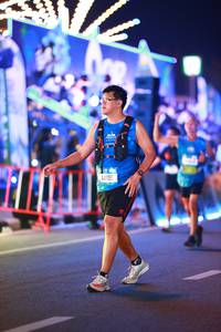 BIB: 44105
                            <button type="button" onclick="openModal(20127697)" class="btn btn-primary btn-sm float-right btn-popup" data-toggle="modal" data-target=".modal-high-quality">
                        <i class="fas fa-shopping-cart"></i> Add to Cart
                    </button>
                                            <button type="button" onclick="isThisMe(20127697, true)" class="btn btn-success btn-sm float-right btn-popup btn-isme hidden" data-toggle="tooltip" data-placement="bottom" title="นี่คือรูปของคุณใช่ไหม คลิกที่นี่เพื่อเอาเข้าอัลบั้ม">
                        <i class="fas fa-plus"></i> Add to album
                    </button>
                    <button type="button" onclick="isThisMe(20127697, false)" class="btn btn-warning btn-sm float-right btn-popup btn-isnotme hidden">
                        <i class="fas fa-ban"></i> Remove from album
                    </button>