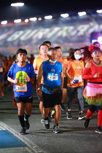 BIB: 24293, 43817, 6326
                            <button type="button" onclick="openModal(19950529)" class="btn btn-primary btn-sm float-right btn-popup" data-toggle="modal" data-target=".modal-high-quality">
                        <i class="fas fa-shopping-cart"></i> Add to Cart
                    </button>
                                            <button type="button" onclick="isThisMe(19950529, true)" class="btn btn-success btn-sm float-right btn-popup btn-isme hidden" data-toggle="tooltip" data-placement="bottom" title="นี่คือรูปของคุณใช่ไหม คลิกที่นี่เพื่อเอาเข้าอัลบั้ม">
                        <i class="fas fa-plus"></i> Add to album
                    </button>
                    <button type="button" onclick="isThisMe(19950529, false)" class="btn btn-warning btn-sm float-right btn-popup btn-isnotme hidden">
                        <i class="fas fa-ban"></i> Remove from album
                    </button>