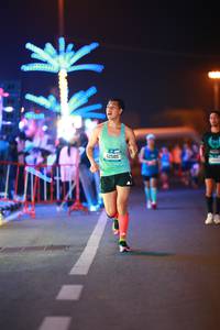 BIB: 42585
                            <button type="button" onclick="openModal(20023084)" class="btn btn-primary btn-sm float-right btn-popup" data-toggle="modal" data-target=".modal-high-quality">
                        <i class="fas fa-shopping-cart"></i> Add to Cart
                    </button>
                                            <button type="button" onclick="isThisMe(20023084, true)" class="btn btn-success btn-sm float-right btn-popup btn-isme hidden" data-toggle="tooltip" data-placement="bottom" title="นี่คือรูปของคุณใช่ไหม คลิกที่นี่เพื่อเอาเข้าอัลบั้ม">
                        <i class="fas fa-plus"></i> Add to album
                    </button>
                    <button type="button" onclick="isThisMe(20023084, false)" class="btn btn-warning btn-sm float-right btn-popup btn-isnotme hidden">
                        <i class="fas fa-ban"></i> Remove from album
                    </button>