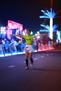 BIB: 
                            <button type="button" onclick="openModal(20175609)" class="btn btn-primary btn-sm float-right btn-popup" data-toggle="modal" data-target=".modal-high-quality">
                        <i class="fas fa-shopping-cart"></i> Add to Cart
                    </button>
                                            <button type="button" onclick="isThisMe(20175609, true)" class="btn btn-success btn-sm float-right btn-popup btn-isme hidden" data-toggle="tooltip" data-placement="bottom" title="นี่คือรูปของคุณใช่ไหม คลิกที่นี่เพื่อเอาเข้าอัลบั้ม">
                        <i class="fas fa-plus"></i> Add to album
                    </button>
                    <button type="button" onclick="isThisMe(20175609, false)" class="btn btn-warning btn-sm float-right btn-popup btn-isnotme hidden">
                        <i class="fas fa-ban"></i> Remove from album
                    </button>