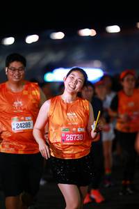 BIB: 24289, 26730
                            <button type="button" onclick="openModal(19941594)" class="btn btn-primary btn-sm float-right btn-popup" data-toggle="modal" data-target=".modal-high-quality">
                        <i class="fas fa-shopping-cart"></i> Add to Cart
                    </button>
                                            <button type="button" onclick="isThisMe(19941594, true)" class="btn btn-success btn-sm float-right btn-popup btn-isme hidden" data-toggle="tooltip" data-placement="bottom" title="นี่คือรูปของคุณใช่ไหม คลิกที่นี่เพื่อเอาเข้าอัลบั้ม">
                        <i class="fas fa-plus"></i> Add to album
                    </button>
                    <button type="button" onclick="isThisMe(19941594, false)" class="btn btn-warning btn-sm float-right btn-popup btn-isnotme hidden">
                        <i class="fas fa-ban"></i> Remove from album
                    </button>