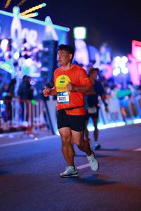 BIB: 44115
                            <button type="button" onclick="openModal(20187364)" class="btn btn-primary btn-sm float-right btn-popup" data-toggle="modal" data-target=".modal-high-quality">
                        <i class="fas fa-shopping-cart"></i> Add to Cart
                    </button>
                                            <button type="button" onclick="isThisMe(20187364, true)" class="btn btn-success btn-sm float-right btn-popup btn-isme hidden" data-toggle="tooltip" data-placement="bottom" title="นี่คือรูปของคุณใช่ไหม คลิกที่นี่เพื่อเอาเข้าอัลบั้ม">
                        <i class="fas fa-plus"></i> Add to album
                    </button>
                    <button type="button" onclick="isThisMe(20187364, false)" class="btn btn-warning btn-sm float-right btn-popup btn-isnotme hidden">
                        <i class="fas fa-ban"></i> Remove from album
                    </button>