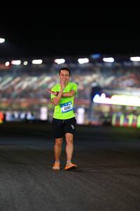 BIB: 1820
                            <button type="button" onclick="openModal(19900834)" class="btn btn-primary btn-sm float-right btn-popup" data-toggle="modal" data-target=".modal-high-quality">
                        <i class="fas fa-shopping-cart"></i> Add to Cart
                    </button>
                                            <button type="button" onclick="isThisMe(19900834, true)" class="btn btn-success btn-sm float-right btn-popup btn-isme hidden" data-toggle="tooltip" data-placement="bottom" title="นี่คือรูปของคุณใช่ไหม คลิกที่นี่เพื่อเอาเข้าอัลบั้ม">
                        <i class="fas fa-plus"></i> Add to album
                    </button>
                    <button type="button" onclick="isThisMe(19900834, false)" class="btn btn-warning btn-sm float-right btn-popup btn-isnotme hidden">
                        <i class="fas fa-ban"></i> Remove from album
                    </button>