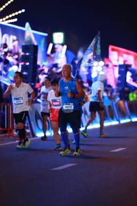 BIB: 41833
                            <button type="button" onclick="openModal(20184490)" class="btn btn-primary btn-sm float-right btn-popup" data-toggle="modal" data-target=".modal-high-quality">
                        <i class="fas fa-shopping-cart"></i> Add to Cart
                    </button>
                                            <button type="button" onclick="isThisMe(20184490, true)" class="btn btn-success btn-sm float-right btn-popup btn-isme hidden" data-toggle="tooltip" data-placement="bottom" title="นี่คือรูปของคุณใช่ไหม คลิกที่นี่เพื่อเอาเข้าอัลบั้ม">
                        <i class="fas fa-plus"></i> Add to album
                    </button>
                    <button type="button" onclick="isThisMe(20184490, false)" class="btn btn-warning btn-sm float-right btn-popup btn-isnotme hidden">
                        <i class="fas fa-ban"></i> Remove from album
                    </button>