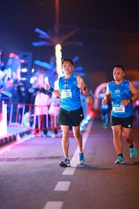 BIB: 43281
                            <button type="button" onclick="openModal(20039283)" class="btn btn-primary btn-sm float-right btn-popup" data-toggle="modal" data-target=".modal-high-quality">
                        <i class="fas fa-shopping-cart"></i> Add to Cart
                    </button>
                                            <button type="button" onclick="isThisMe(20039283, true)" class="btn btn-success btn-sm float-right btn-popup btn-isme hidden" data-toggle="tooltip" data-placement="bottom" title="นี่คือรูปของคุณใช่ไหม คลิกที่นี่เพื่อเอาเข้าอัลบั้ม">
                        <i class="fas fa-plus"></i> Add to album
                    </button>
                    <button type="button" onclick="isThisMe(20039283, false)" class="btn btn-warning btn-sm float-right btn-popup btn-isnotme hidden">
                        <i class="fas fa-ban"></i> Remove from album
                    </button>